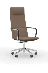 High Back Chair / RAP225C