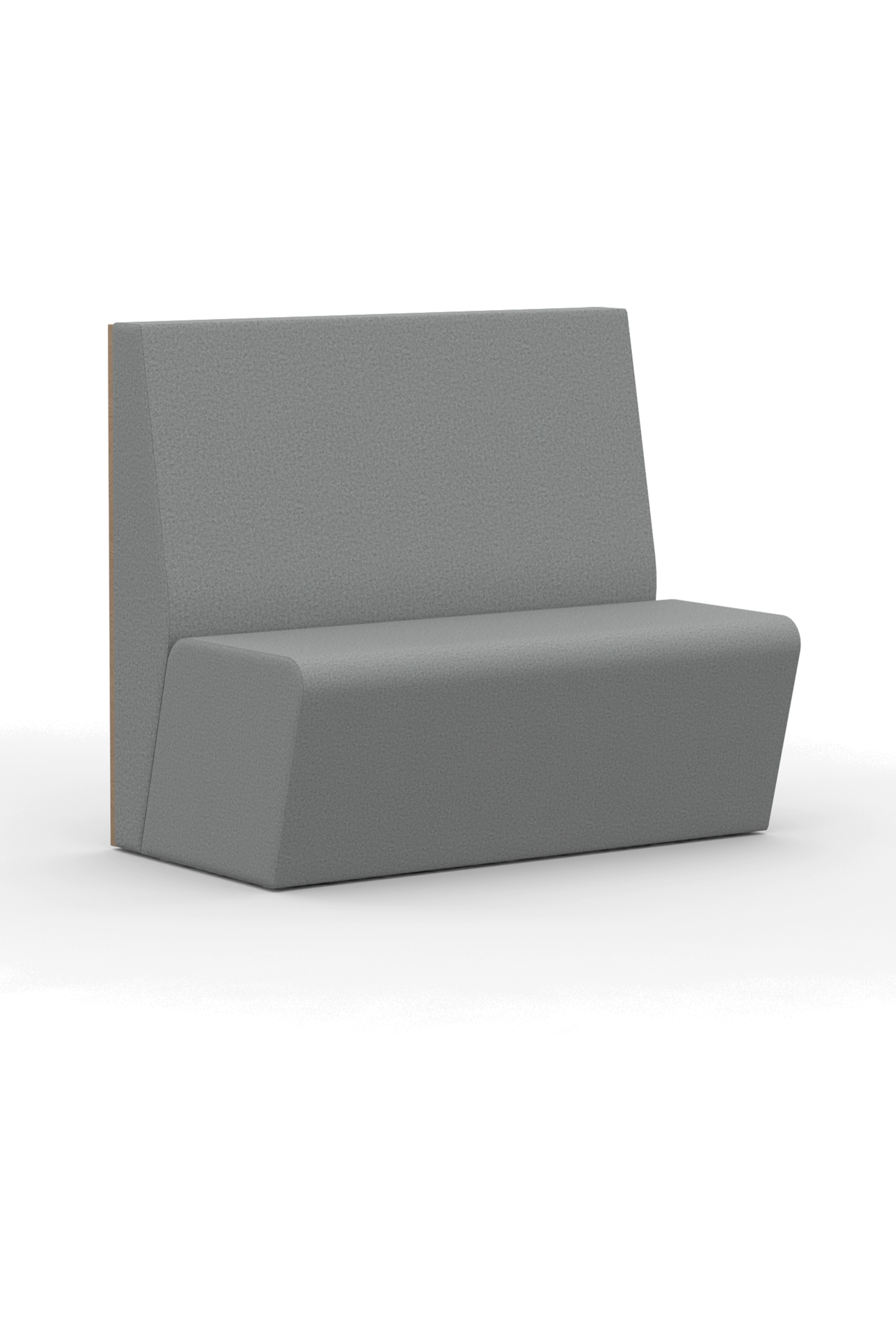 SD2-BN2RH / Two Person Banquet