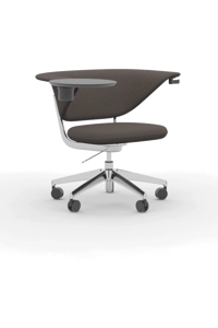 Chair / SHL02