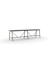 Rectangle / SLH16036