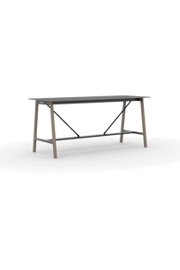 Rectangle / SLH2409