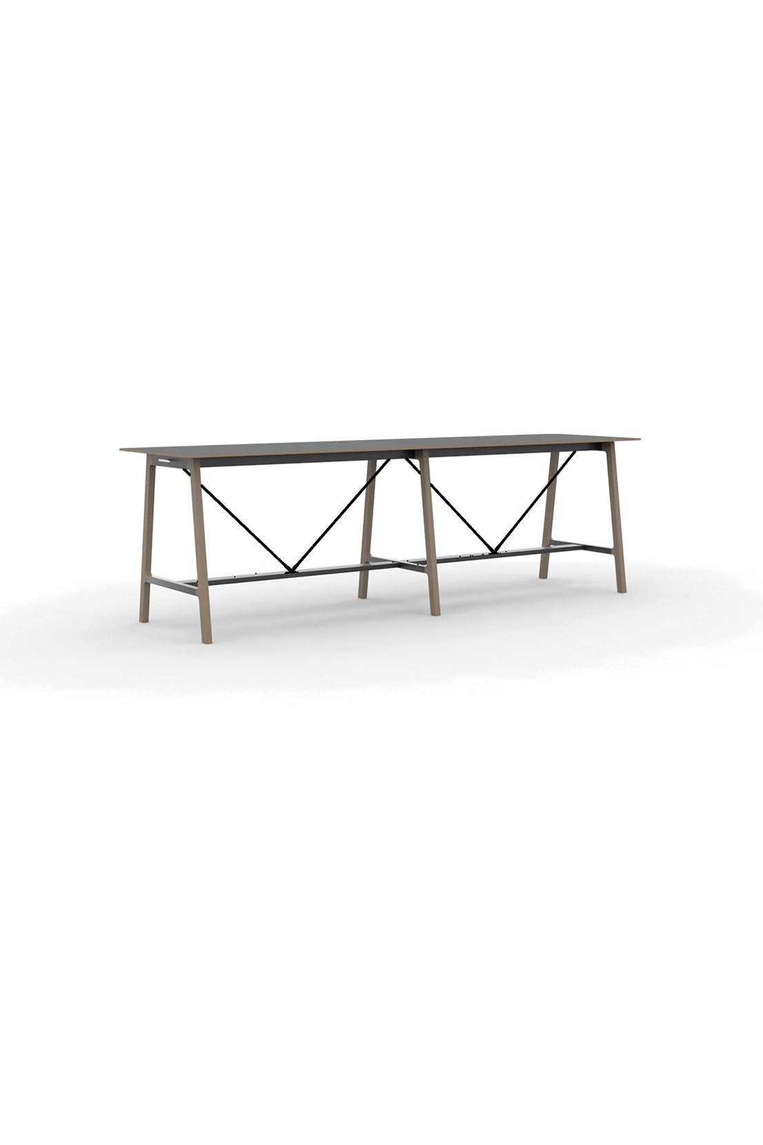 SLH3409 / Rectangle
