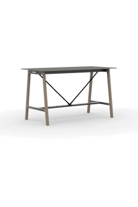 Rectangle / SLH7236