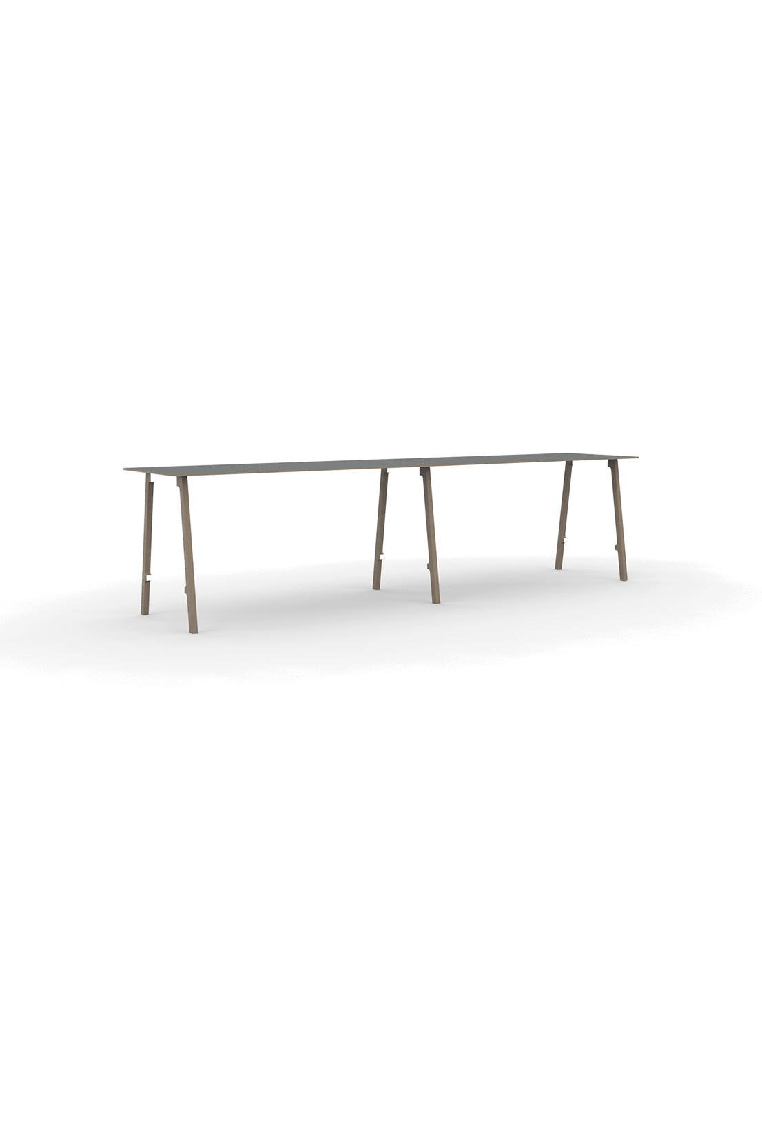 SLHP4209 / Rectangle