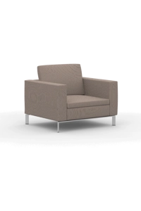 SL01