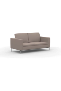 SL02