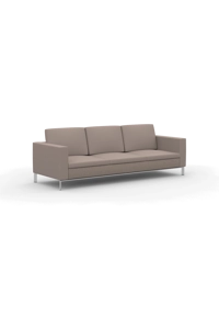 Three Seater / SL03