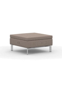 Bench / SLB01