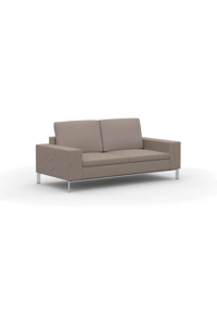 Two Seater / SLW02