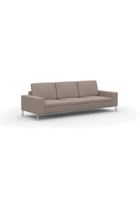 Three Seater / SLW03