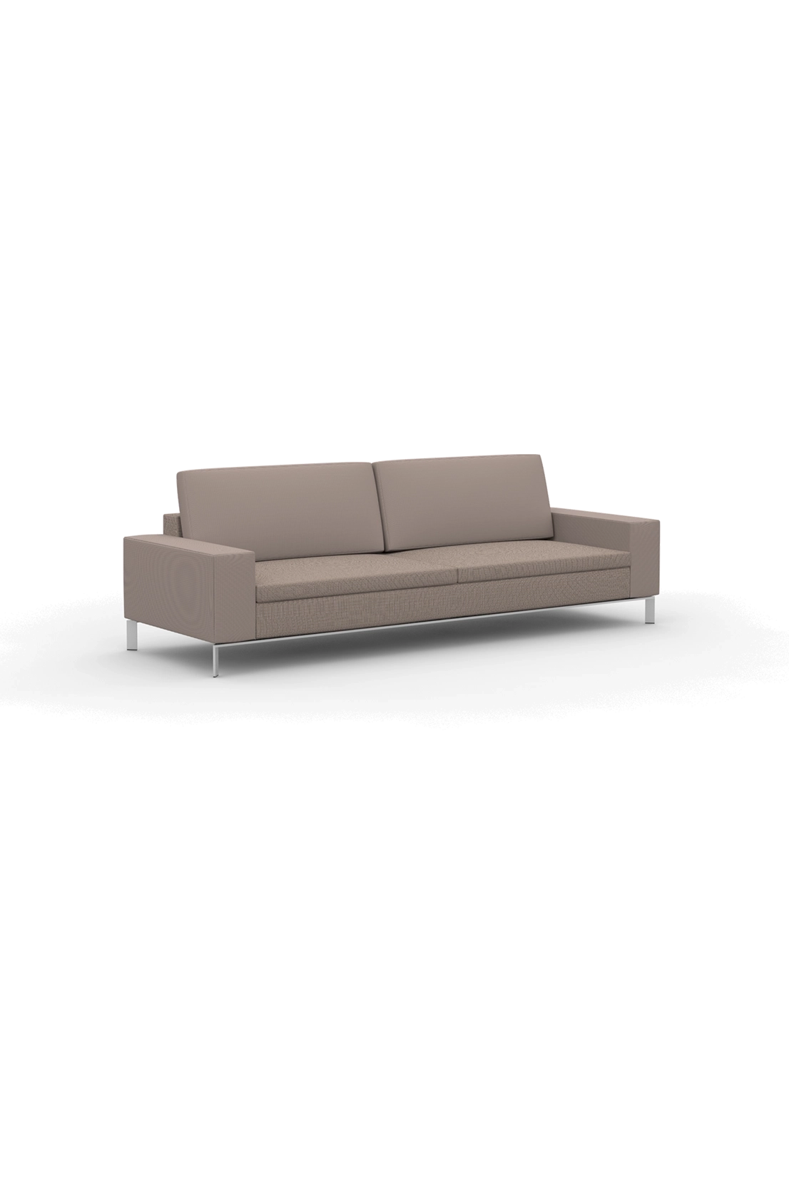 SLW13_default