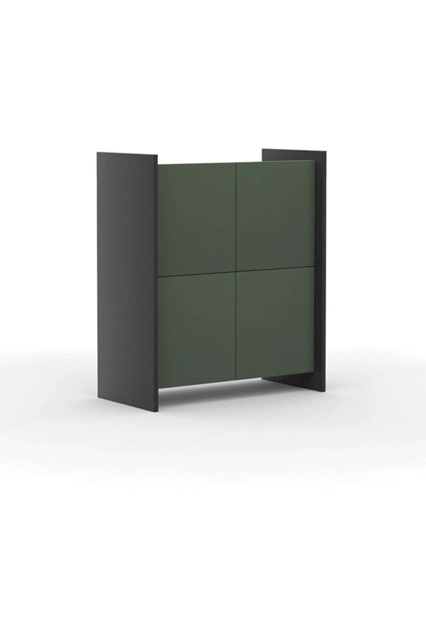 SULC-12-10-A_default