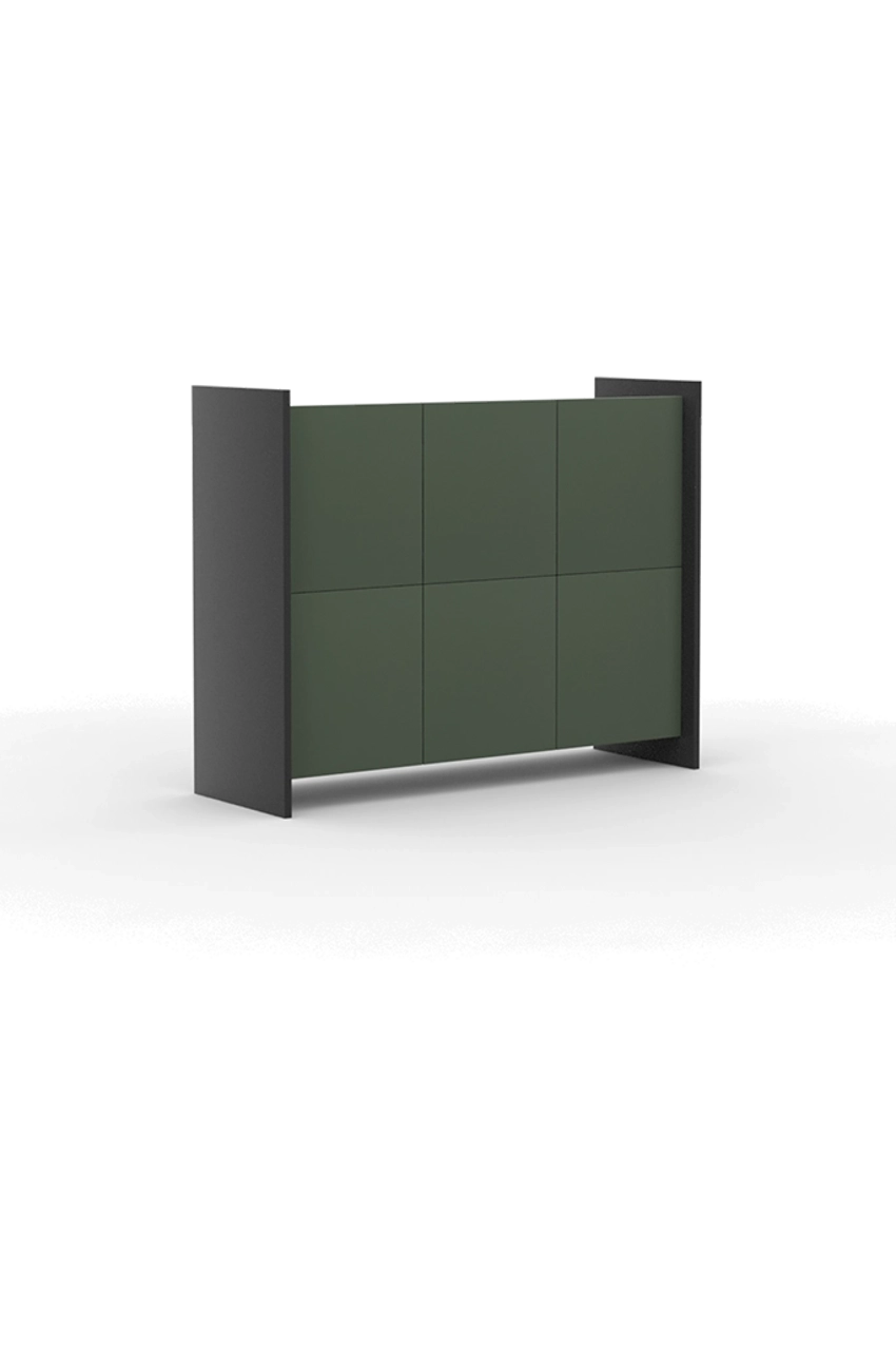 SULC-12-15-A_default