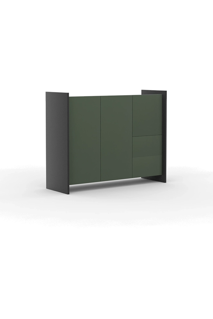 SULC-12-15-DC_default