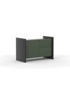 SULC-6-10-DC