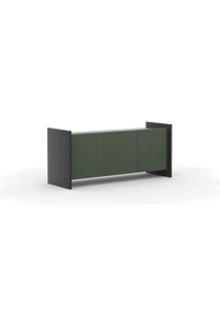 Credenza / SULC-6-15-A
