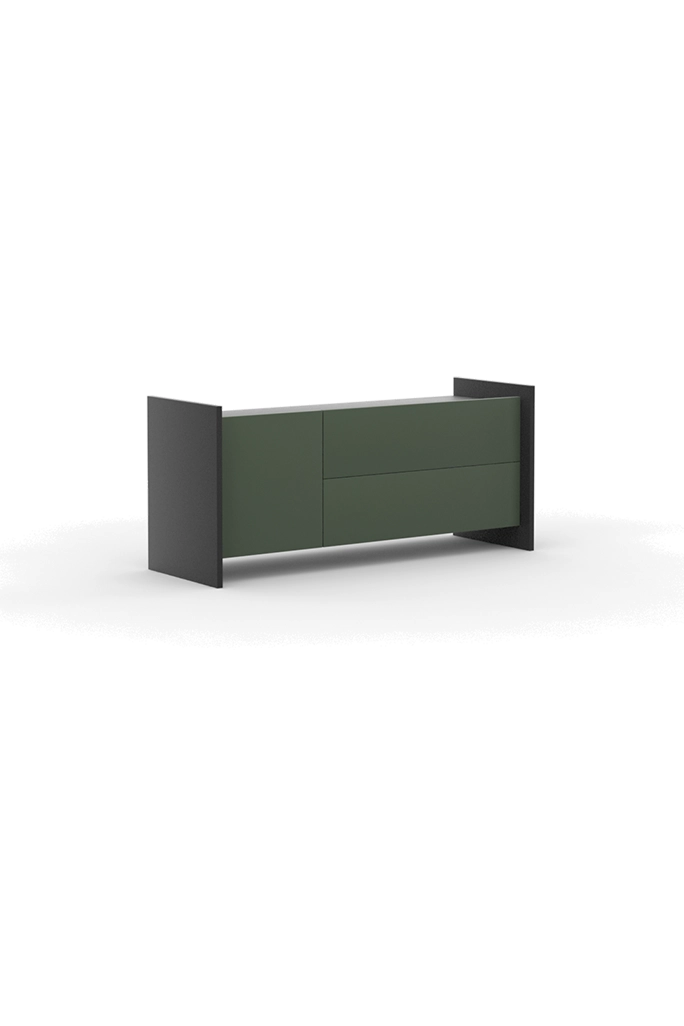 SULC-6-15-C / Credenza