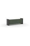 SULC-6-20-B