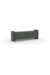 SULC-6-20-C