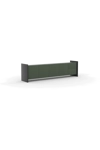 SULC-6-25-C
