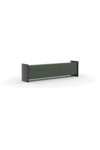 SULC-6-25-DC
