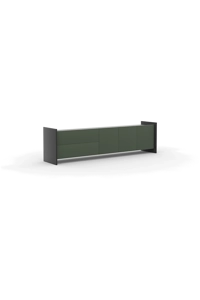 SULC-6-25-DC