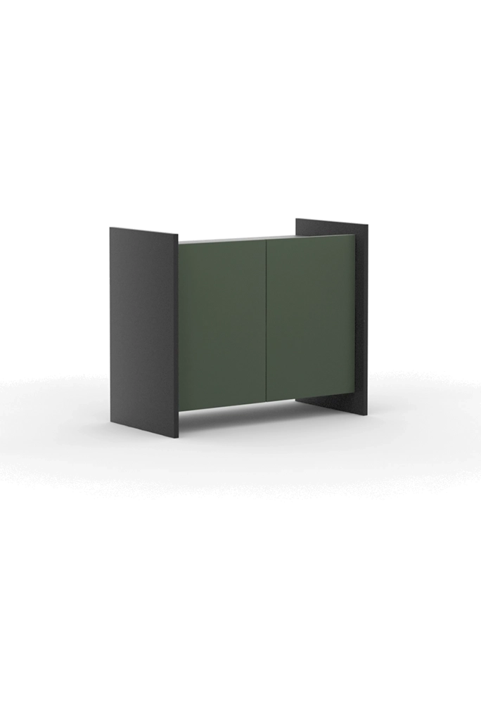 SULC-8-10-A_default