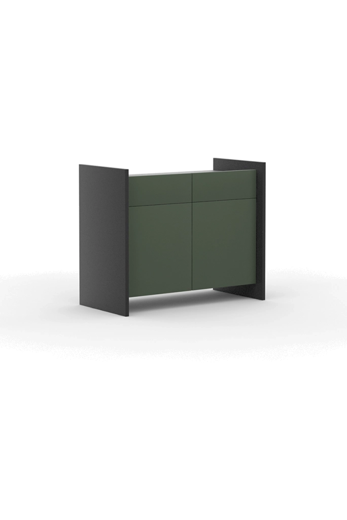 SULC-8-10-C_default