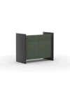SULC-8-10-DC
