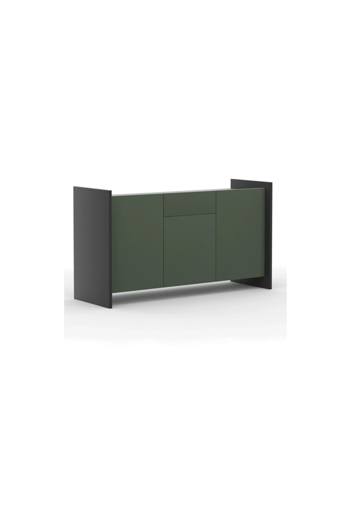 SULC-8-15-B_default