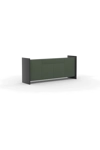 SULC-8-20-C