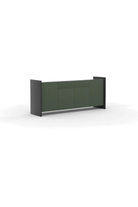 SULC-8-20-C
