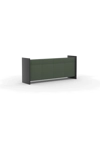 SULC-8-20-DC
