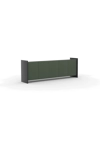 SULC-8-25-A