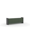 SULC-8-25-B