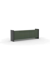 SULC-8-25-C