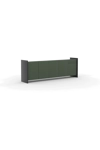 SULC-8-25-DC