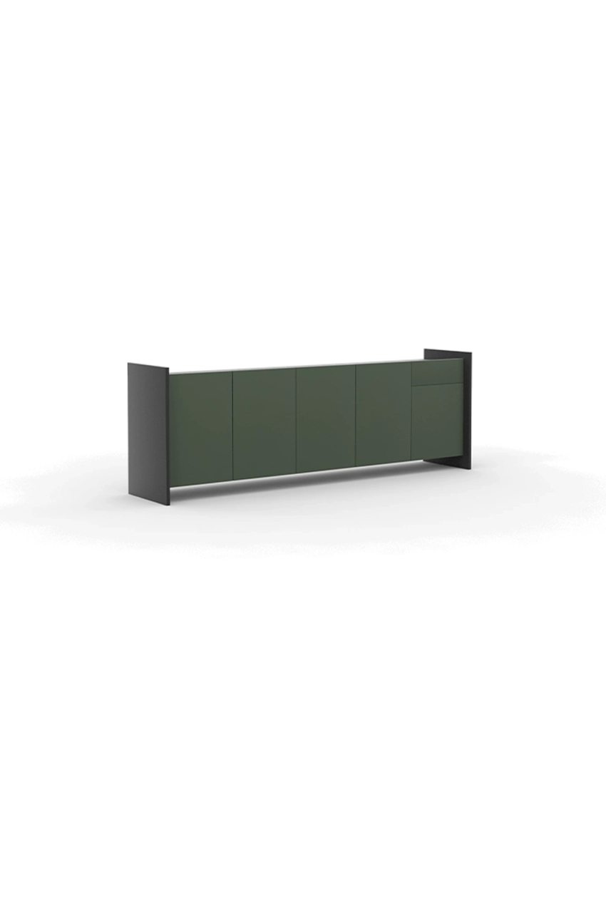 SULC-8-25-DC_default