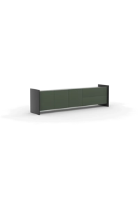 SULC27100B