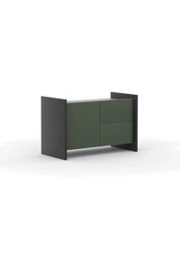 Credenza / SULC2742DC