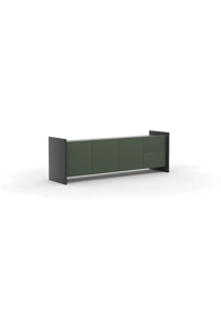 SULC2781C