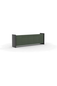 Credenza / SULC34100C