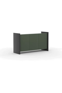 Credenza / SULC3461A