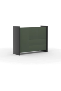 Credenza / SULC4961C