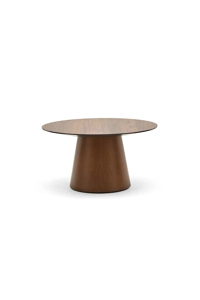 Round Coffee Table / SUWC08RD