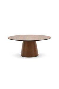 Round Coffee Table / SUWC10RD