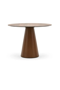 Round Dining Table / SUWD10RD
