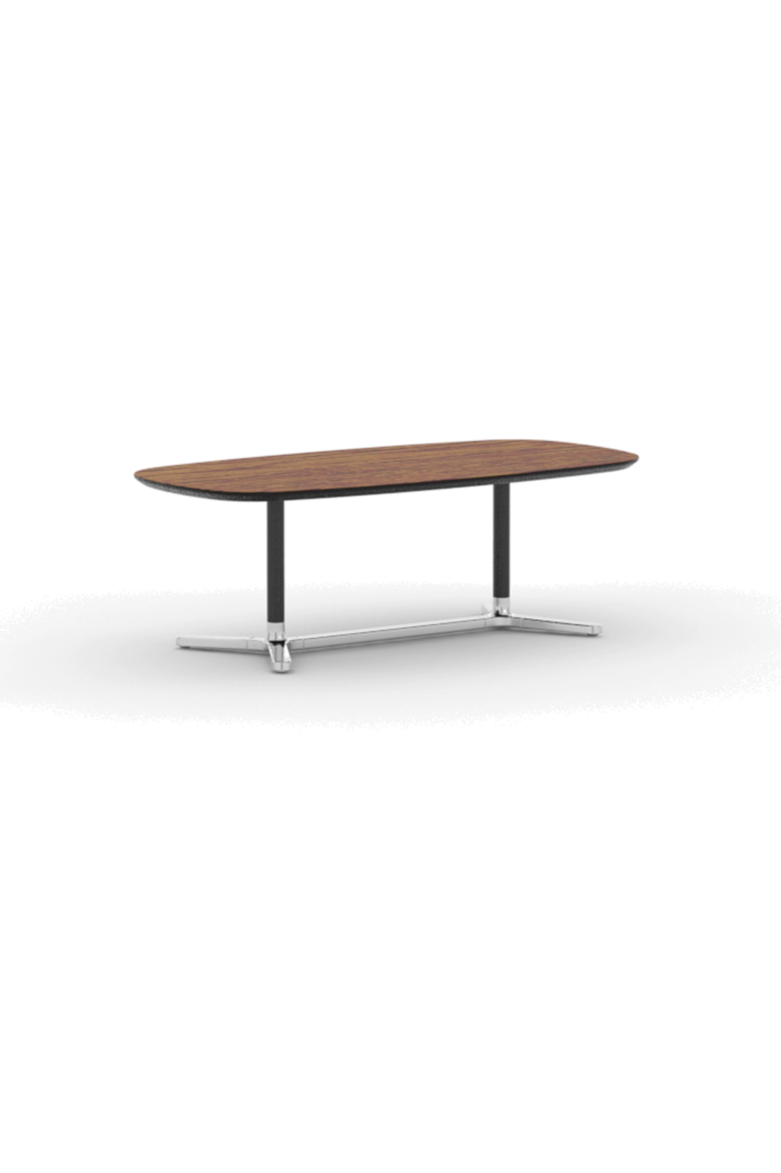 TAL22SR / Soft Triangle 