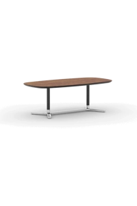 Soft Triangle  / TAL22SR