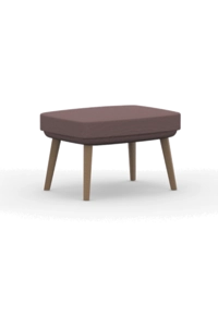 Footstool / TARFS03